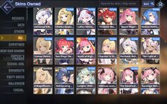 Screenshot_20221206_185417_com.YoStarEN.AzurLane.jpg