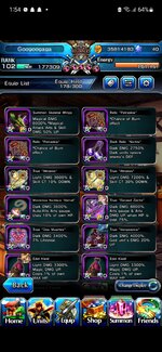 Screenshot_20221208-135425.jpg