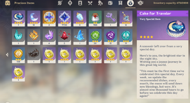 Inventory.png