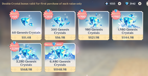Shop.png