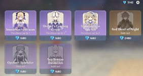 Skins and gensis crystal.png