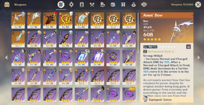Weapon.png