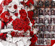 2B52B166-4E73-4B53-81AD-37FCD6DF0148.png
