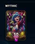 02 - mythic.jpg