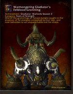 Screenshot 2022-12-08 010903.png
