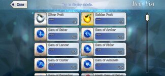 na8.jpg