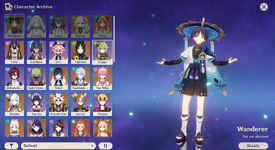 Screenshot_20221208_015946.png