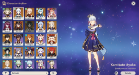 Screenshot_20221208_020024.png