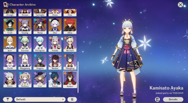 Screenshot_20221208_020039.png