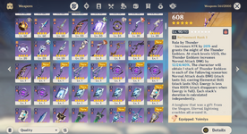 Screenshot_20221208_020122.png