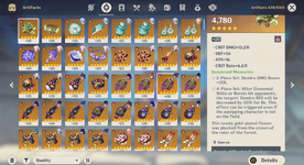Screenshot_20221208_020135.png