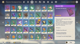 Screenshot_20221208_020154.png