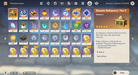 Screenshot_20221208_020213.png