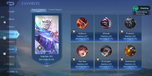 Screenshot_2022-12-02-00-05-58-108_com.mobile.legends.png