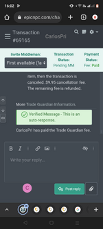 Screenshot_20221208-160252.png