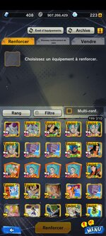 Screenshot_2022-12-08-09-02-26-624_com.bandainamcoent.dblegends_ww.jpg