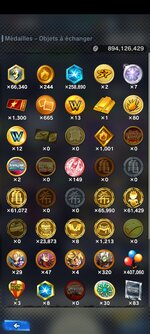 Screenshot_2022-12-08-09-19-47-703_com.bandainamcoent.dblegends_ww.jpg