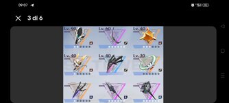 Screenshot_2022-12-04-09-07-55-65_260528048de7f2f358f0056f785be619.jpg