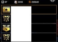 lobby.png