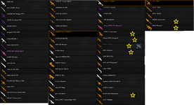 primary weapons.png