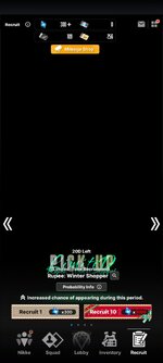 Screenshot_2022-12-08-02-02-33-772_com.proximabeta.nikke.jpg