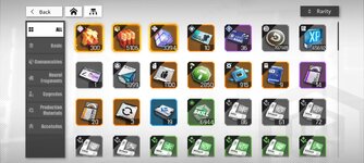 Screenshot_2022-12-08-15-53-48-191_com.sunborn.neuralcloud.en.jpg