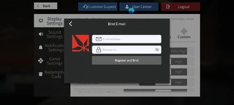 Screenshot_2022-12-08-15-58-04-522_com.sunborn.neuralcloud.en.jpg