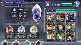 2-SB.jpg