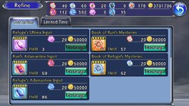 3-book 2.jpg