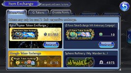 4-token 1.jpg