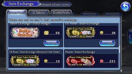 4-token 2.jpg
