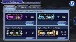 4-token 3.jpg
