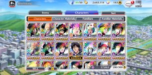 Screenshot_2022-12-08-17-03-54-829_com.klab.bleach.jpg