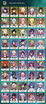characters genshin.png