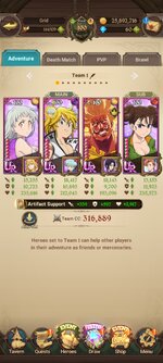 Screenshot_2022-12-08-18-47-22-973_com.netmarble.nanagb.jpg