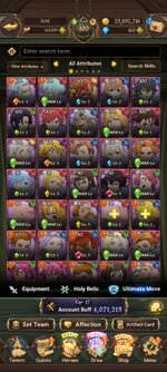 Screenshot_2022-12-08-18-47-29-437_com.netmarble.nanagb.jpg