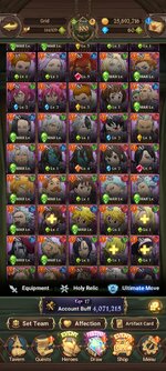 Screenshot_2022-12-08-18-47-32-426_com.netmarble.nanagb.jpg