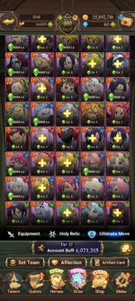 Screenshot_2022-12-08-18-47-34-698_com.netmarble.nanagb.jpg
