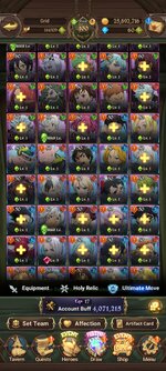 Screenshot_2022-12-08-18-47-36-717_com.netmarble.nanagb.jpg