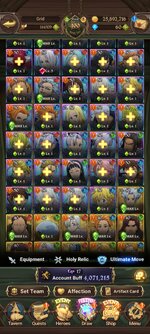 Screenshot_2022-12-08-18-47-38-801_com.netmarble.nanagb.jpg