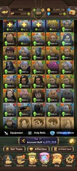 Screenshot_2022-12-08-18-47-41-167_com.netmarble.nanagb.jpg