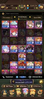 Screenshot_2022-12-08-18-47-49-340_com.netmarble.nanagb.jpg
