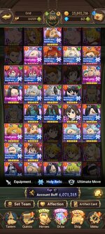 Screenshot_2022-12-08-18-47-53-194_com.netmarble.nanagb.jpg