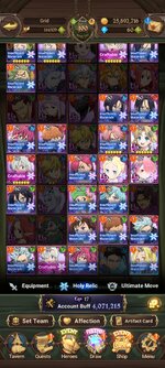 Screenshot_2022-12-08-18-47-56-870_com.netmarble.nanagb.jpg