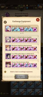 Screenshot_2022-12-08-18-48-18-149_com.netmarble.nanagb.jpg