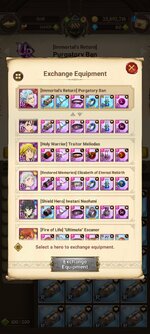 Screenshot_2022-12-08-18-48-20-957_com.netmarble.nanagb.jpg