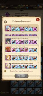 Screenshot_2022-12-08-18-48-22-742_com.netmarble.nanagb.jpg