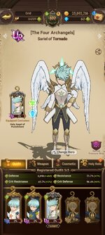 Screenshot_2022-12-08-18-48-33-269_com.netmarble.nanagb.jpg