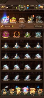 Screenshot_2022-12-08-18-48-57-430_com.netmarble.nanagb.jpg