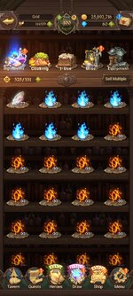 Screenshot_2022-12-08-18-48-59-206_com.netmarble.nanagb.jpg